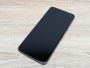 Смартфон Google Pixel 8 Pro 12/128GB Б/В