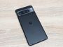 Смартфон Google Pixel 8 Pro 12/128GB Б/В