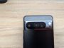 Смартфон Google Pixel 8 Pro 12/128GB Б/В