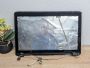 Комплект корпусу для ноутбука Medion Akoya E7226\E7226T Б/В