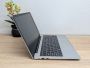 Ноутбук Pinstone Laptop ANL5 під розбір або відновлення Б/В