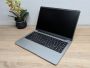 Ноутбук Pinstone Laptop ANL5 під розбір або відновлення Б/В