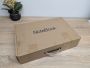Ноутбук Pinstone Laptop ANL5 під розбір або відновлення Б/В