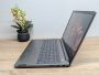 Ноутбук Lenovo ThinkBook 15-IIL: 15.6 Full HD.Inte i5-1035G7, Intel Iris Plus Graphics,8 GB DDR4.SSD 240Gb Б/В