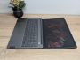 Ноутбук Lenovo ThinkBook 15-IIL: 15.6 Full HD.Inte i5-1035G7, Intel Iris Plus Graphics,8 GB DDR4.SSD 240Gb Б/В