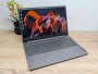 Ноутбук Lenovo ThinkBook 15-IIL: 15.6 Full HD.Inte i5-1035G7, Intel Iris Plus Graphics,8 GB DDR4.SSD 240Gb Б/В