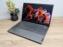 Ноутбук Lenovo ThinkBook 15-IIL: 15.6 Full HD.Inte i5-1035G7, Intel Iris Plus Graphics,8 GB DDR4.SSD 240Gb Б/В