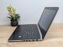 Ноутбук HP ProBook 450 G5:15.6 Intel Core i3-8130U.8 GB DDR4 GeForce 930MX 2Gb SSD 240Gb, Б/В