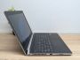 Ноутбук HP ProBook 450 G5:15.6 Intel Core i3-8130U.8 GB DDR4 GeForce 930MX 2Gb SSD 240Gb, Б/В