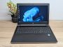 Ноутбук HP ProBook 450 G5:15.6 Intel Core i3-8130U.8 GB DDR4 GeForce 930MX 2Gb SSD 240Gb, Б/В