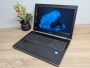 Ноутбук HP ProBook 450 G5:15.6 Intel Core i3-8130U.8 GB DDR4 GeForce 930MX 2Gb SSD 240Gb, Б/В