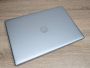 Ноутбук HP ProBook 450 G5:15.6 Intel Core i3-8130U.8 GB DDR4 GeForce 930MX 2Gb SSD 240Gb, Б/В