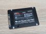 SSD Samsung 870 EVO 250GB 2.5" Життя 100% Б/В