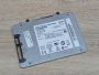 SSD Intel Pro 1500 Series 180Gb 2.5" Життя 99% Б/В