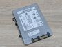 SSD Intel Pro 1500 Series 180Gb 2.5" Життя 99% Б/В