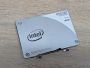 SSD Intel Pro 1500 Series 180Gb 2.5" Життя 99% Б/В