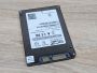 SSD OCZ 240Gb 2.5" Життя 100% Б/В
