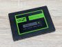 SSD OCZ 240Gb 2.5" Життя 100% Б/В