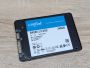 SSD Crucial BX500 240Gb 2.5" Життя 99% Б/В