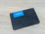 SSD Crucial BX500 1Tb 2.5" Життя 99% Б/В