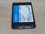 SSD Crucial BX500 1Tb 2.5" Життя 99% Б/В