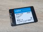 SSD Crucial BX500 1Tb 2.5" Життя 99% Б/В