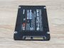 SSD Samsung 870 EVO 1Tb 2.5" Життя 100% Б/В