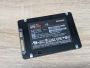 SSD Samsung 870 EVO 1Tb 2.5" Життя 100% Б/В