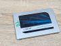 SSD Crucial MX500 1Tb 2.5" Життя 100% Б/В