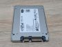 SSD Crucial MX500 1Tb 2.5" Життя 100% Б/В