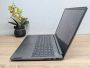 Ноутбук Lenovo ThinkBook 15-IML:15 Full HD,Intel Core i5-10210,16GB DDR4,Intel UHD Graphics,SSD 240Gb Б/В