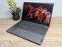 Ноутбук Lenovo ThinkBook 15-IML:15 Full HD,Intel Core i5-10210,16GB DDR4,Intel UHD Graphics,SSD 240Gb Б/В