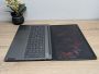 Ноутбук Lenovo ThinkBook 15-IML:15 Full HD,Intel Core i5-10210,16GB DDR4,Intel UHD Graphics,SSD 240Gb Б/В