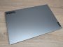 Ноутбук Lenovo ThinkBook 15-IML:15 Full HD,Intel Core i5-10210,16GB DDR4,Intel UHD Graphics,SSD 240Gb Б/В