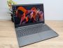 Ноутбук Lenovo ThinkBook 15-IML:15 Full HD,Intel Core i5-10210,16GB DDR4,Intel UHD Graphics,SSD 240Gb Б/В