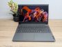 Ноутбук Lenovo ThinkBook 15-IML:15 Full HD,Intel Core i5-10210,16GB DDR4,Intel UHD Graphics,SSD 240Gb Б/В
