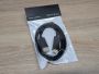 Перехідник/кабель DisplayPort на HDMI новий
