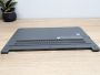 Піддон для ноутбука Lenovo ThinkBook 15-IML Б/В