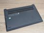Піддон для ноутбука Lenovo ThinkBook 15-IML Б/В [ProductHub SKU 45LVABALVC0]