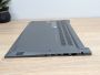Піддон для ноутбука Lenovo ThinkBook 15-IML Б/В