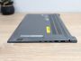 Піддон для ноутбука Lenovo ThinkBook 15-IML Б/В