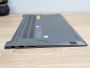 Піддон для ноутбука Lenovo ThinkBook 15-IML Б/В