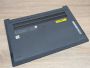 Піддон для ноутбука Lenovo ThinkBook 15-IML Б/В
