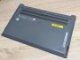 Піддон для ноутбука Lenovo ThinkBook 15-IML Б/В