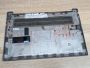 Піддон для ноутбука Lenovo ThinkBook 15-IML Б/В