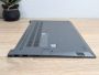 Піддон для ноутбука Lenovo ThinkBook 15-IML Б/В