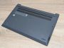 Піддон для ноутбука Lenovo ThinkBook 15-IML Б/В