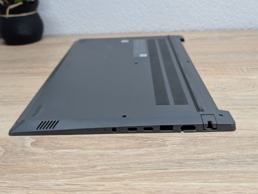 Піддон для ноутбука Lenovo ThinkBook 15-IML Б/В