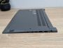 Піддон для ноутбука Lenovo ThinkBook 15-IML Б/В
