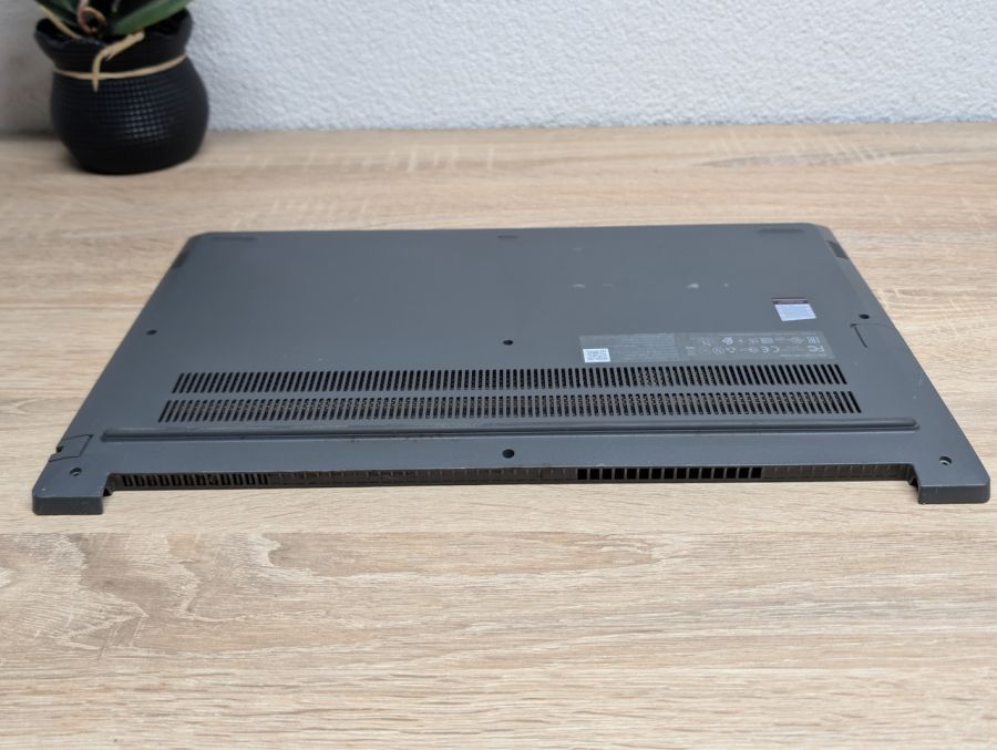 Піддон для ноутбука Lenovo ThinkBook 15-IML Б/В